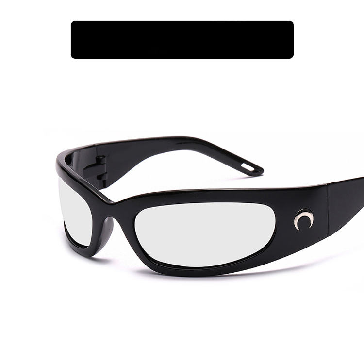Wholesale PC Outdoor Sports Cycling Sunglasses